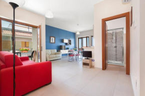 MyHome - Sorrento By The Sea-Beach